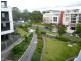 burleigh st, Lindfield NSW 2070
