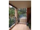Northcote, St Leonards NSW 2065