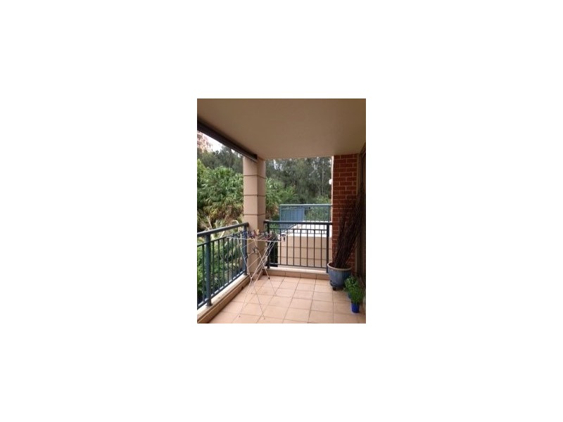 Northcote, St Leonards NSW 2065