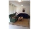 Northcote, St Leonards NSW 2065