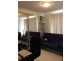 Northcote, St Leonards NSW 2065