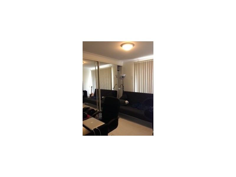 Northcote, St Leonards NSW 2065