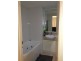 Northcote, St Leonards NSW 2065