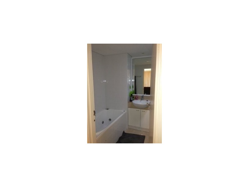 Northcote, St Leonards NSW 2065