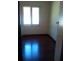 Lee Ave, Hilton WA 6163