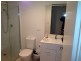 babarra, Stafford QLD 4053