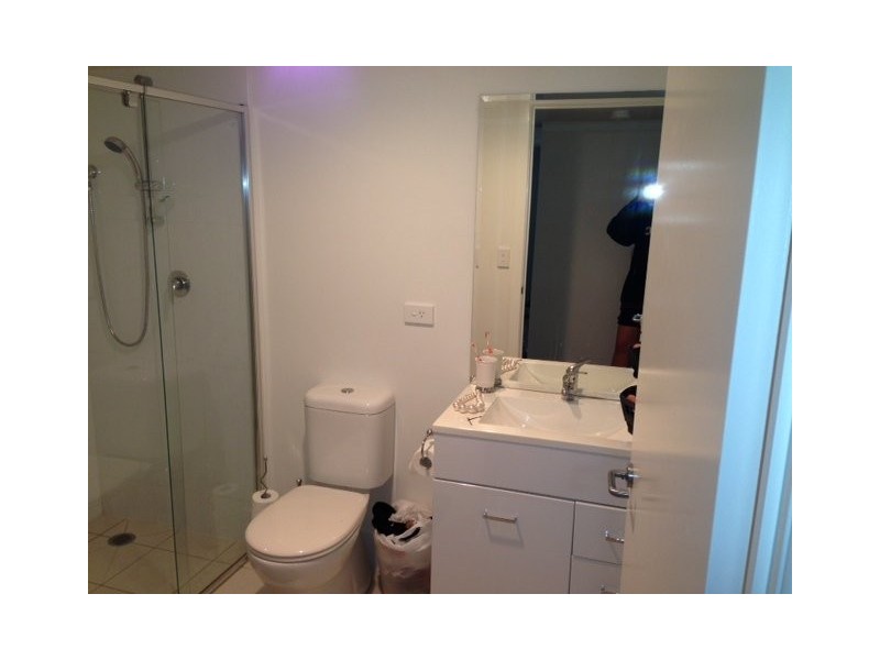 babarra, Stafford QLD 4053