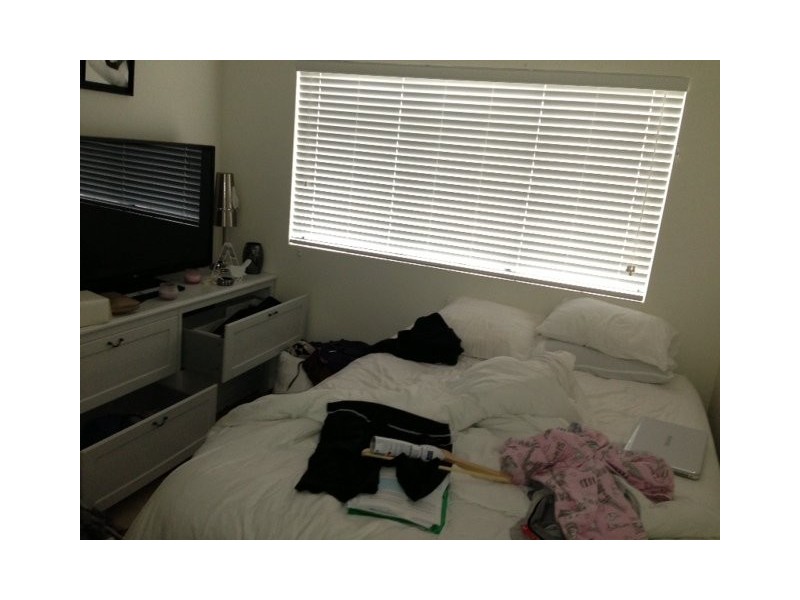 babarra, Stafford QLD 4053
