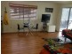 babarra, Stafford QLD 4053
