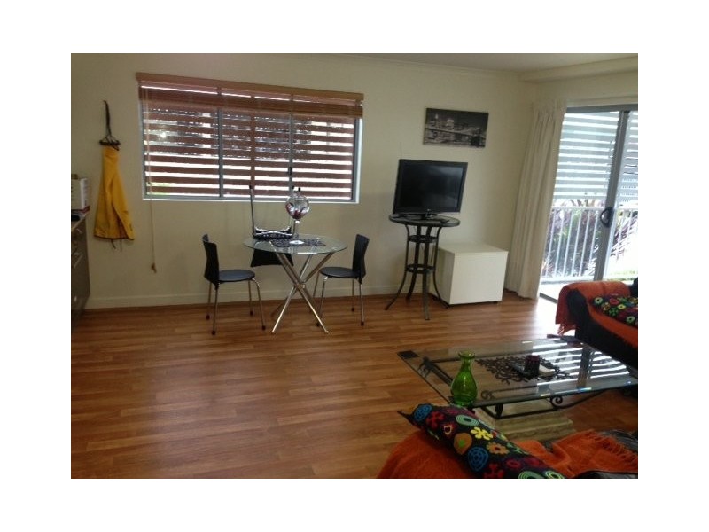 babarra, Stafford QLD 4053