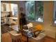Melby Avenue, St Kilda East VIC 3183