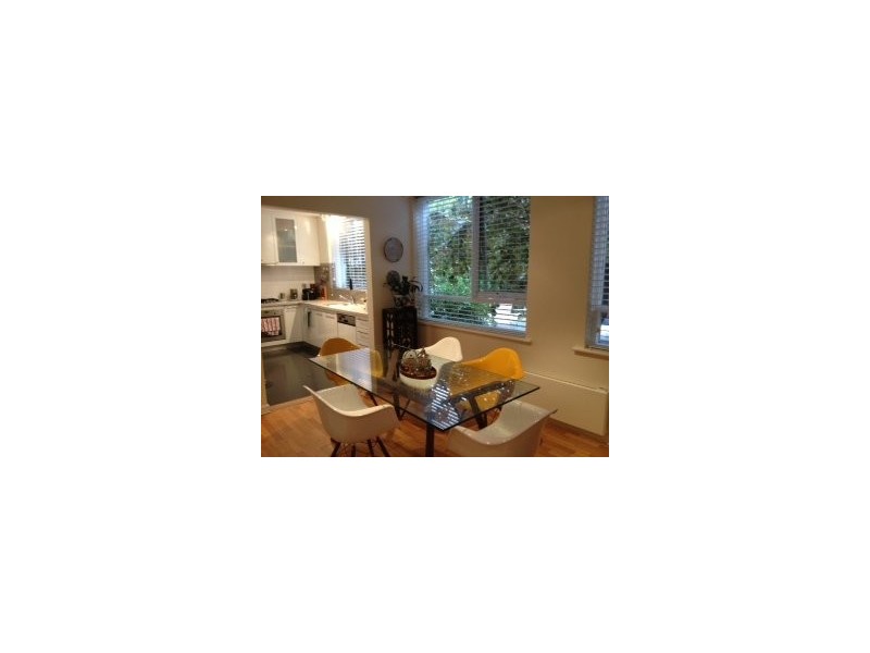 Melby Avenue, St Kilda East VIC 3183