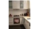 Melby Avenue, St Kilda East VIC 3183