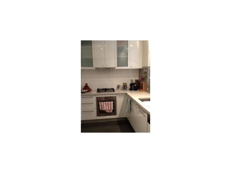 Melby Avenue, St Kilda East VIC 3183