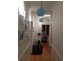 Melby Avenue, St Kilda East VIC 3183