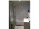 Melby Avenue, St Kilda East VIC 3183