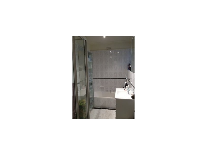 Melby Avenue, St Kilda East VIC 3183