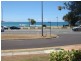 Juan St., Alexandra Headland QLD 4572