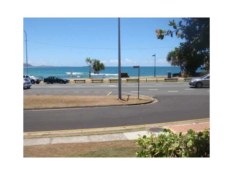 Juan St., Alexandra Headland QLD 4572