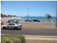 Juan St., Alexandra Headland QLD 4572