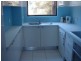 Juan St., Alexandra Headland QLD 4572