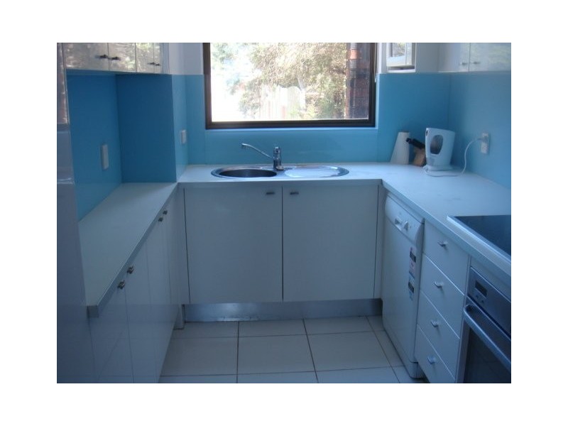 Juan St., Alexandra Headland QLD 4572