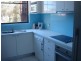 Juan St., Alexandra Headland QLD 4572