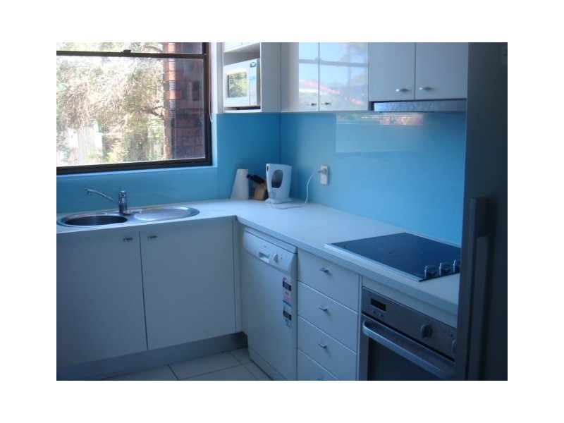 Juan St., Alexandra Headland QLD 4572