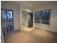 Lytton Road, Kangaroo Point QLD 4169
