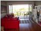 Lytton Road, Kangaroo Point QLD 4169