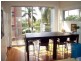 Lytton Road, Kangaroo Point QLD 4169