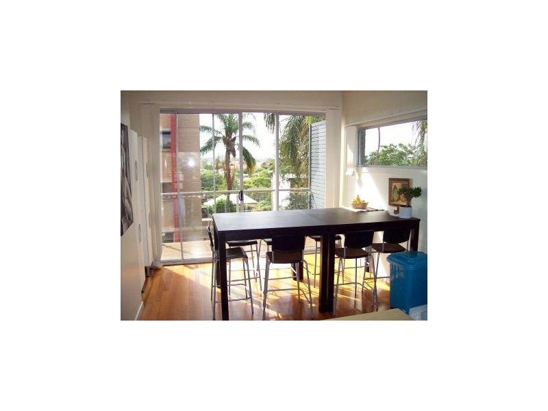 Lytton Road, Kangaroo Point QLD 4169