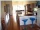 Lytton Road, Kangaroo Point QLD 4169