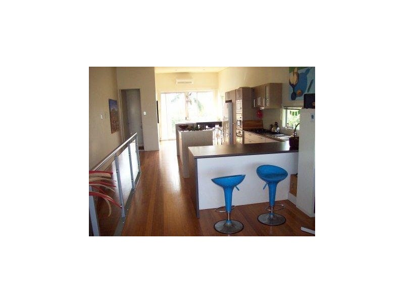 Lytton Road, Kangaroo Point QLD 4169