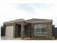 Poplar Close, Melton VIC 3337