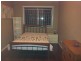 garozzo st, Boondall QLD 4034