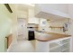 Wickham, Highett VIC 3190