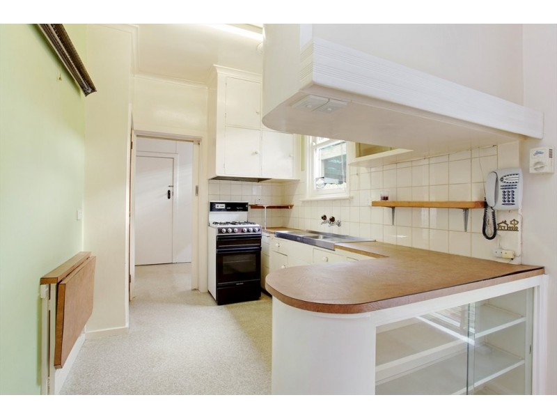 Wickham, Highett VIC 3190