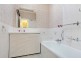 Wickham, Highett VIC 3190