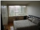 Willsmere Road, Kew VIC 3101