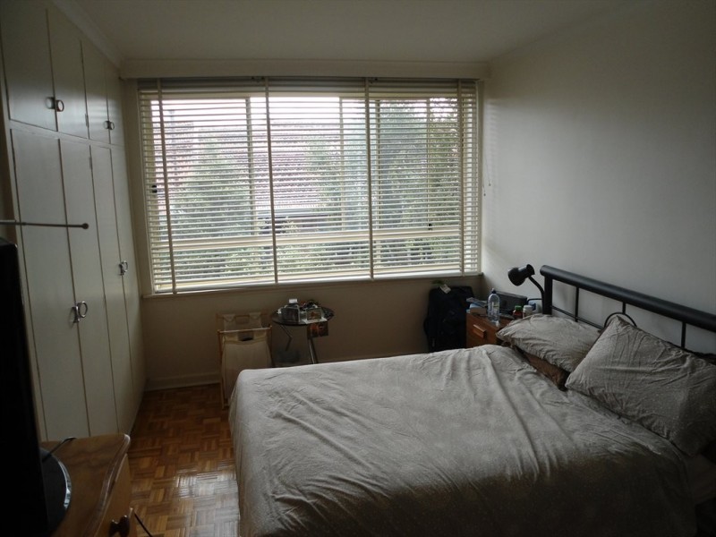 Willsmere Road, Kew VIC 3101