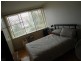 Willsmere Road, Kew VIC 3101