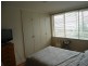 Willsmere Road, Kew VIC 3101
