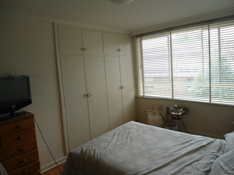 Willsmere Road, Kew VIC 3101