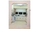 Celtic Avenue, Clovelly Park SA 5042