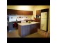 Ishmael rd, Earlville QLD 4870