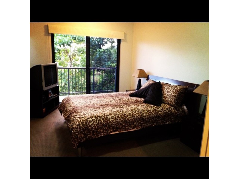 Ishmael rd, Earlville QLD 4870