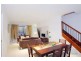 elma st, Salisbury QLD 4107