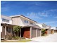 elma st, Salisbury QLD 4107