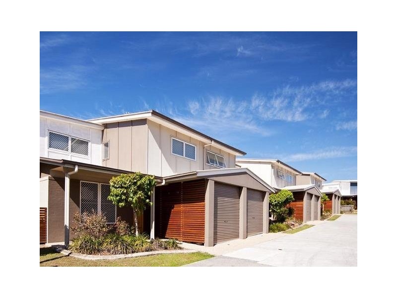elma st, Salisbury QLD 4107